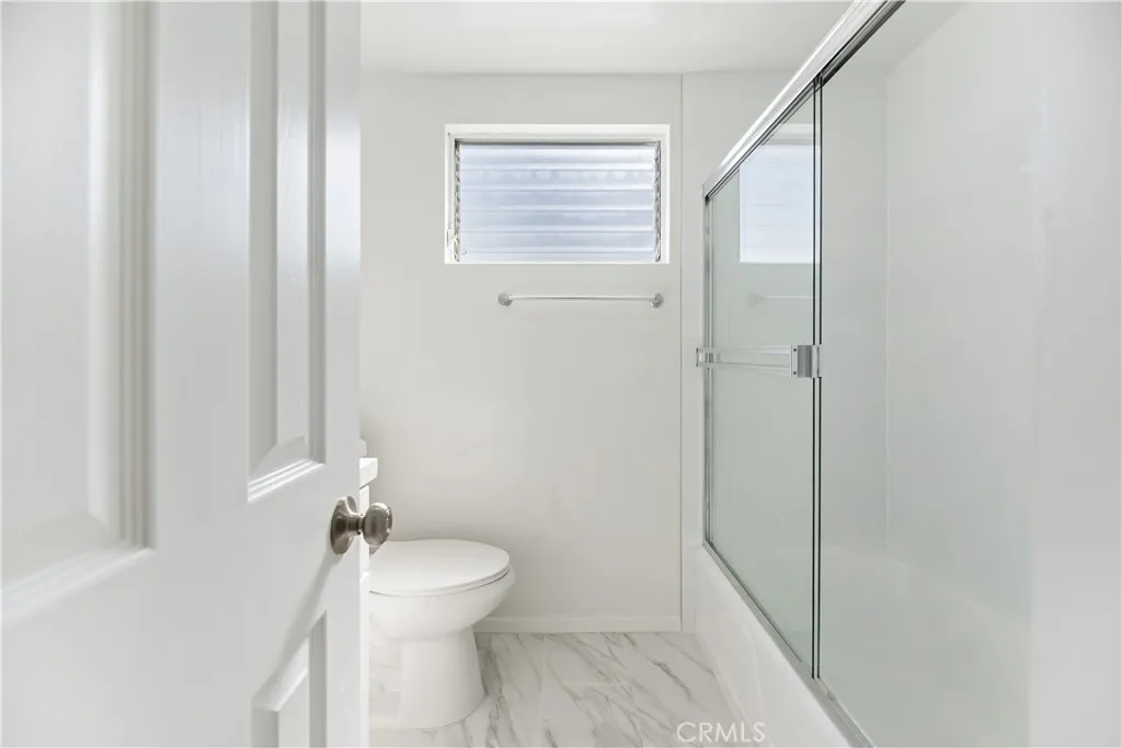 Additional image 97 of 505 Cedar Avenue Unit 2A, Long Beach, CA 90802