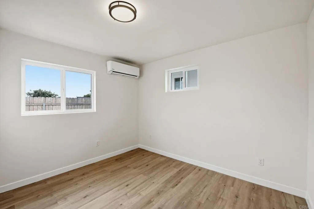 Additional image 70 of 228 36Th Street, San Diego, CA 92102