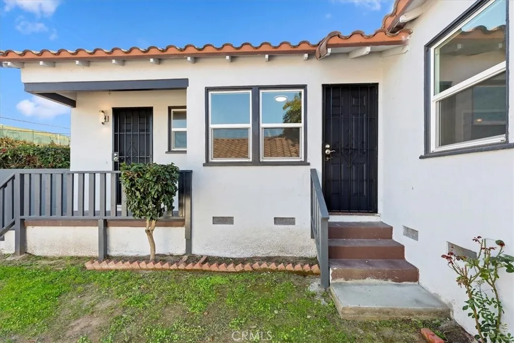 Additional image 82 of 1905 W 115th St, Los Angeles, CA 90047