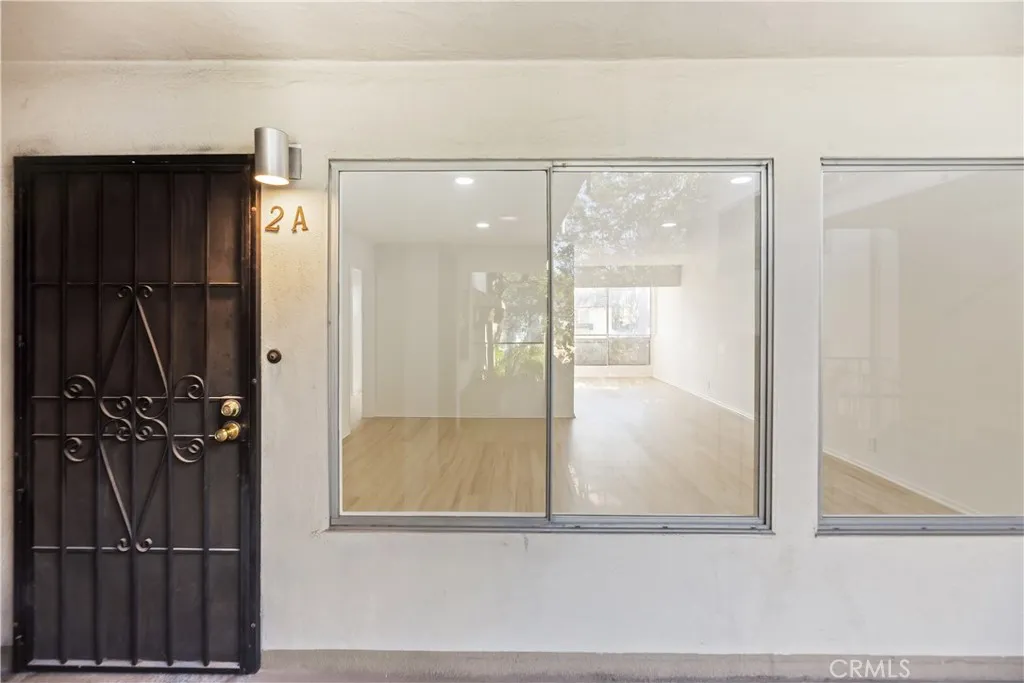 Additional image 115 of 505 Cedar Avenue Unit 2A, Long Beach, CA 90802