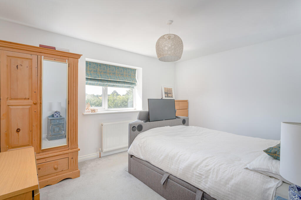 Additional image 6 of Butterfield Lane, St. Albans, Hertfordshire