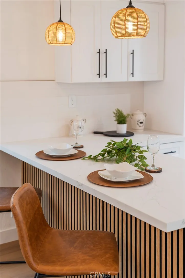 Additional image 54 of 431 Devonshire Dr, Brea, CA 92821