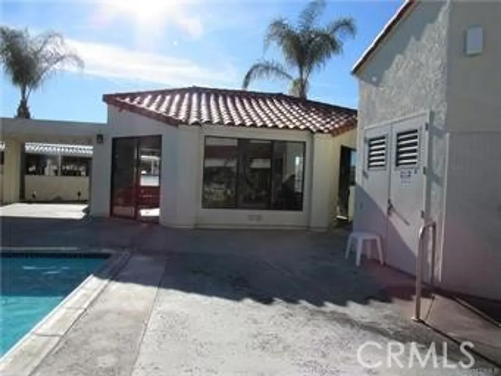 Additional image 42 of 1295 S Cawston Avenue Unit 249, Hemet, CA 92545