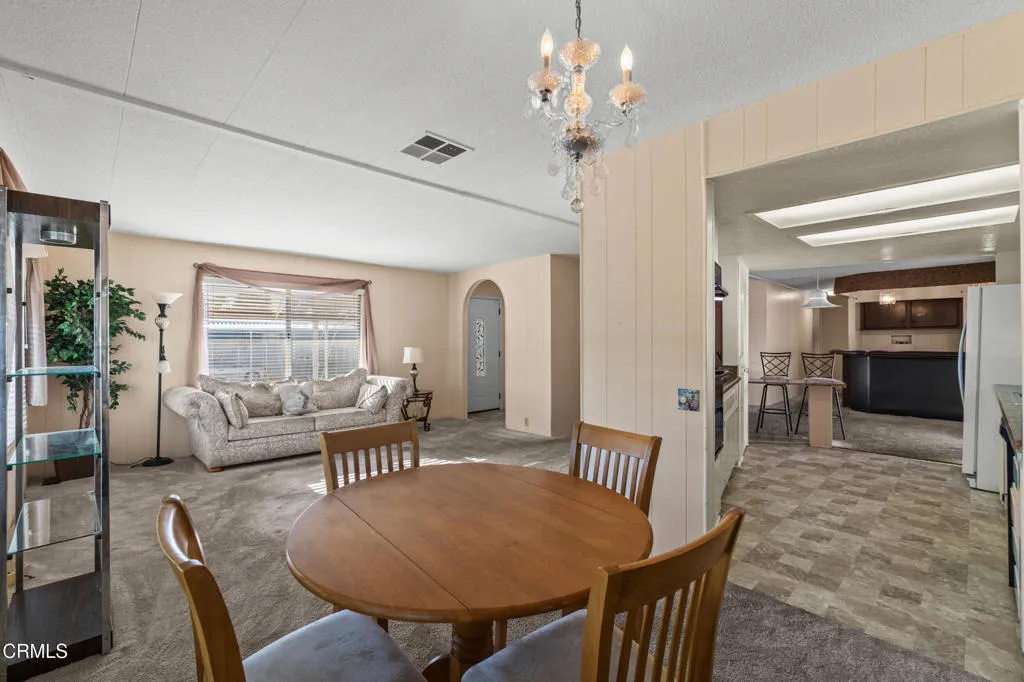 Additional image 57 of 500 W Santa Maria Street Unit 1, Santa Paula, CA 93060