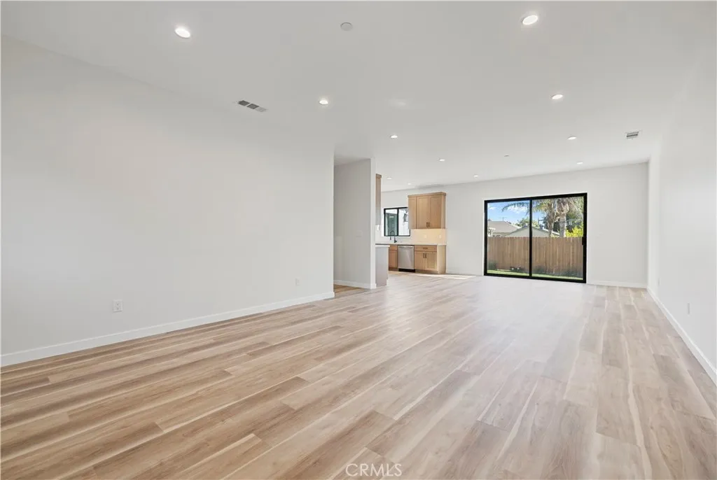 Additional image 6 of 4210 New York Ave, La Crescenta, CA 91214