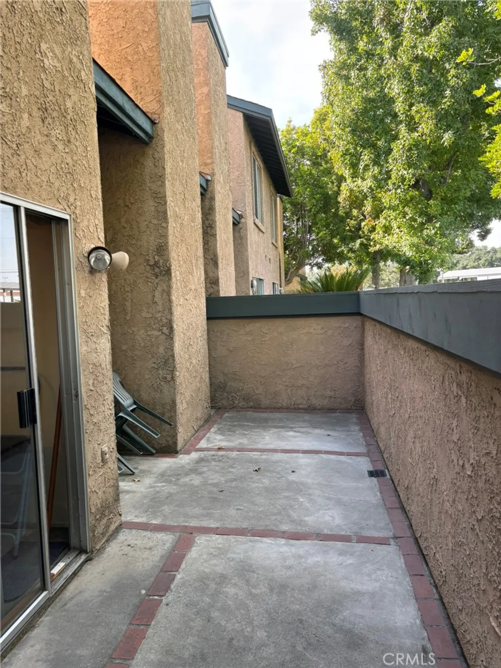 Additional image 15 of 15809 Fallen Leaf Rd, La Puente, CA 91744