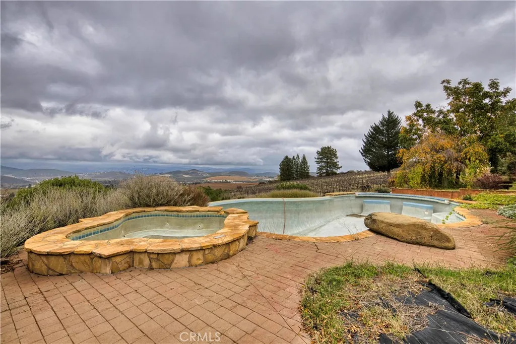 Additional image 53 of 8664 Seigler Springs North Rd, Kelseyville, CA 95451