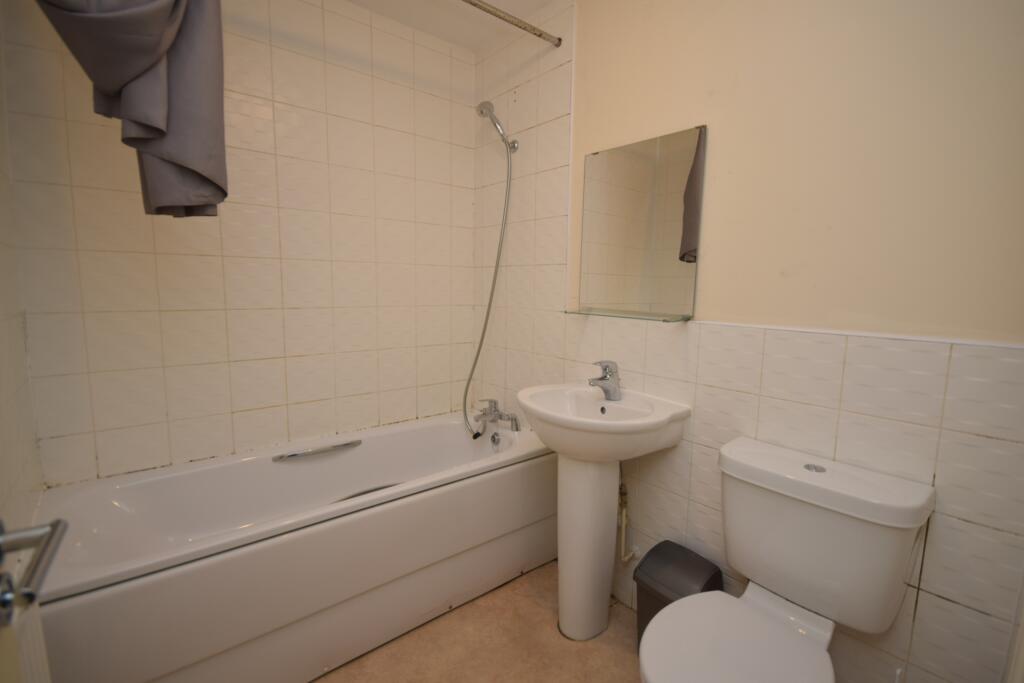 Additional image 12 of Aviation Avenue, Hatfield, AL10