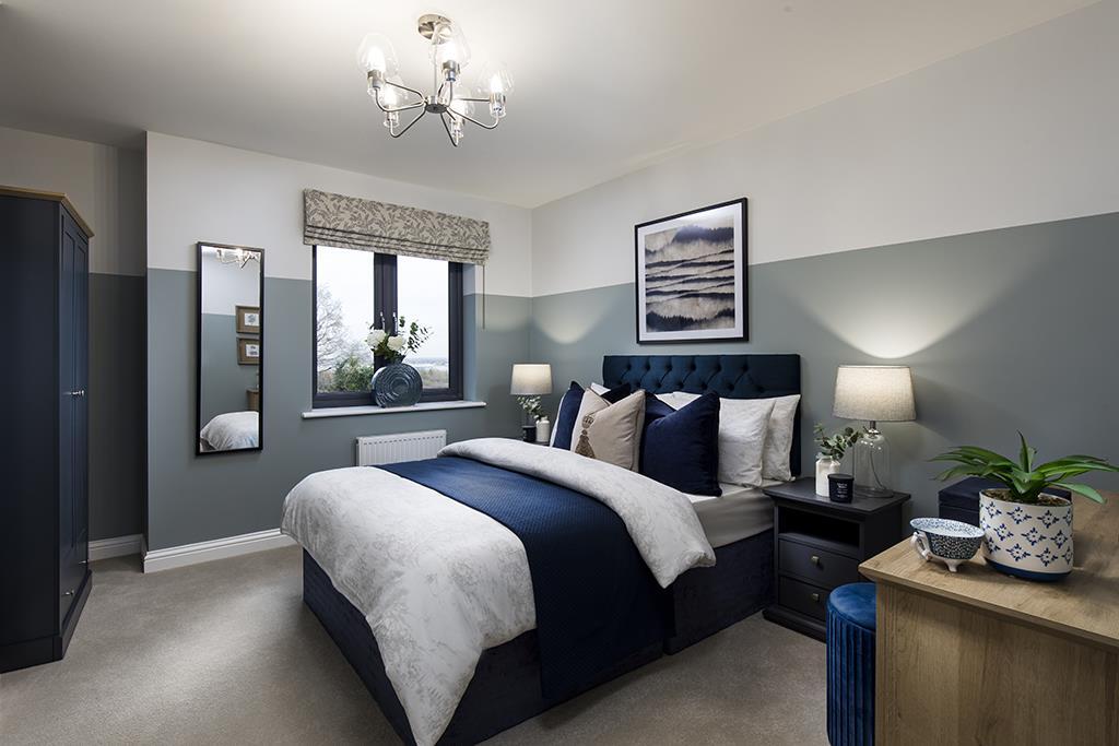 Additional image 8 of Orchard Drive,  St Albans