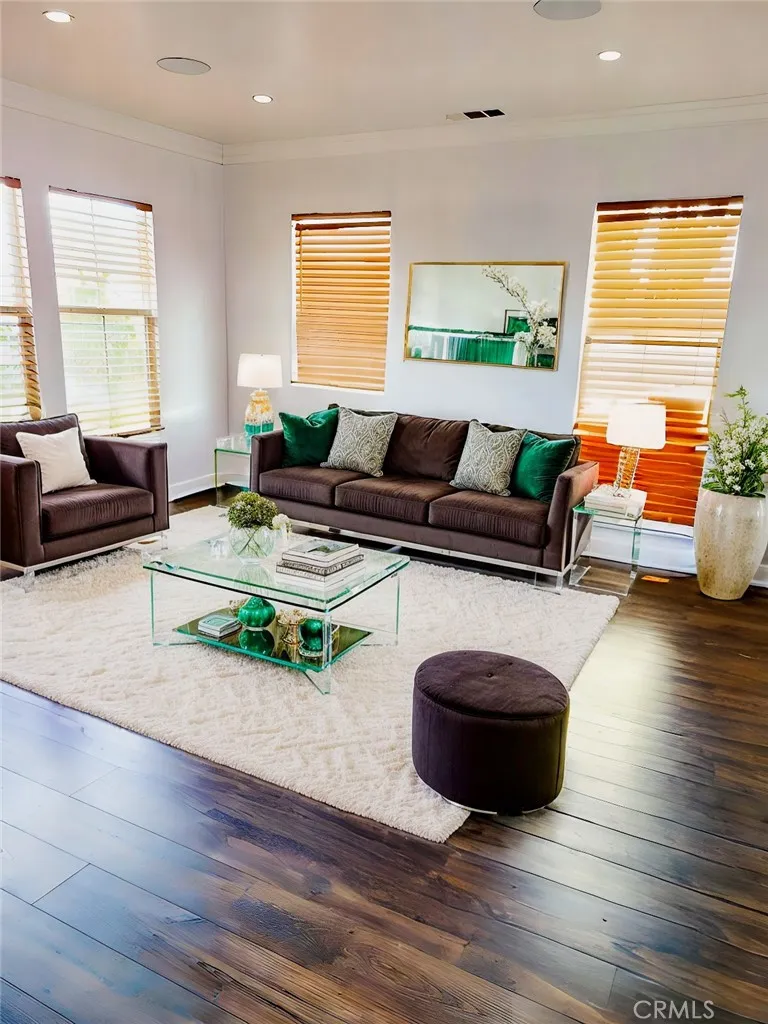 Additional image 17 of 13633 Silver Stirrup Drive, Corona, CA 92883