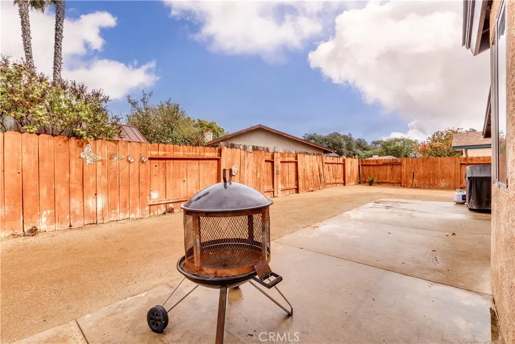 Additional image 69 of 460 Golden Meadow Dr, Paso Robles, CA 93446