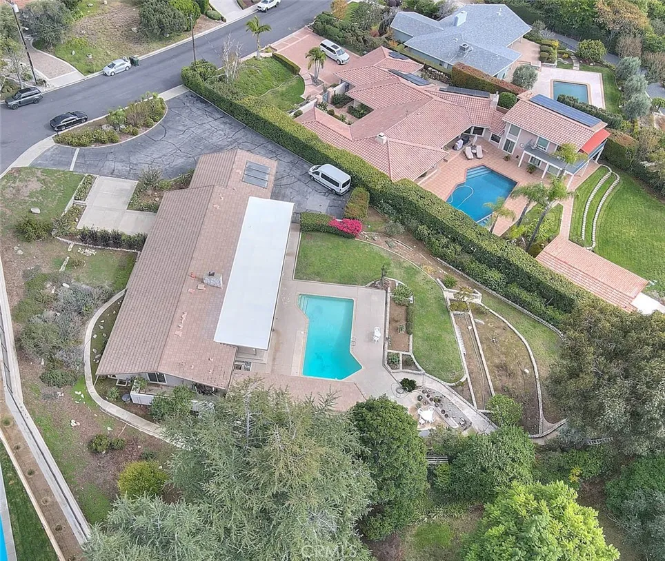 Additional image 141 of 2497 Sierra Drive, Upland, CA 91784