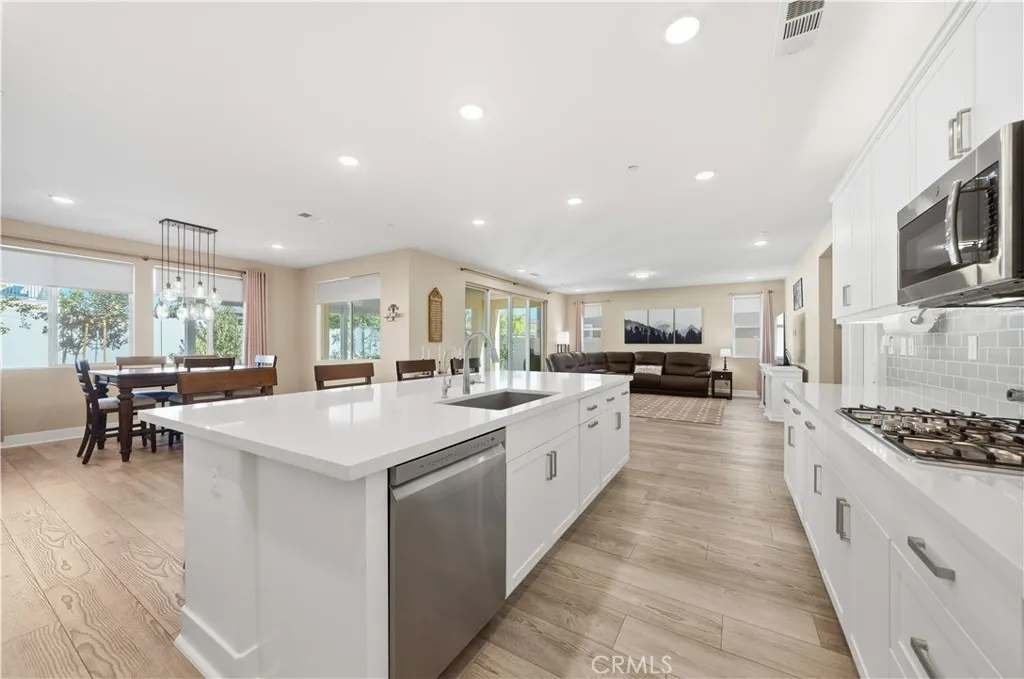 Additional image 98 of 30658 Boxleaf Lane, Murrieta, CA 92563