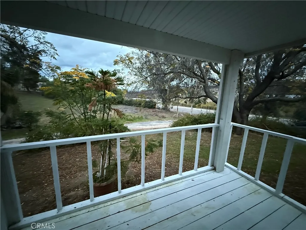 Additional image 16 of 41805 William Hawthorne Cir, Temecula, CA 92592