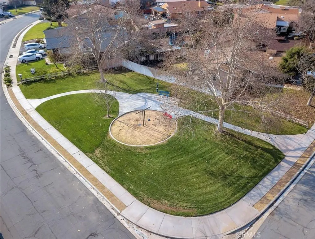 Additional image 80 of 460 Golden Meadow Dr, Paso Robles, CA 93446