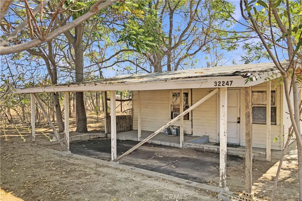 Additional image 17 of 32237 Yucaipa Blvd, Yucaipa, CA 92399