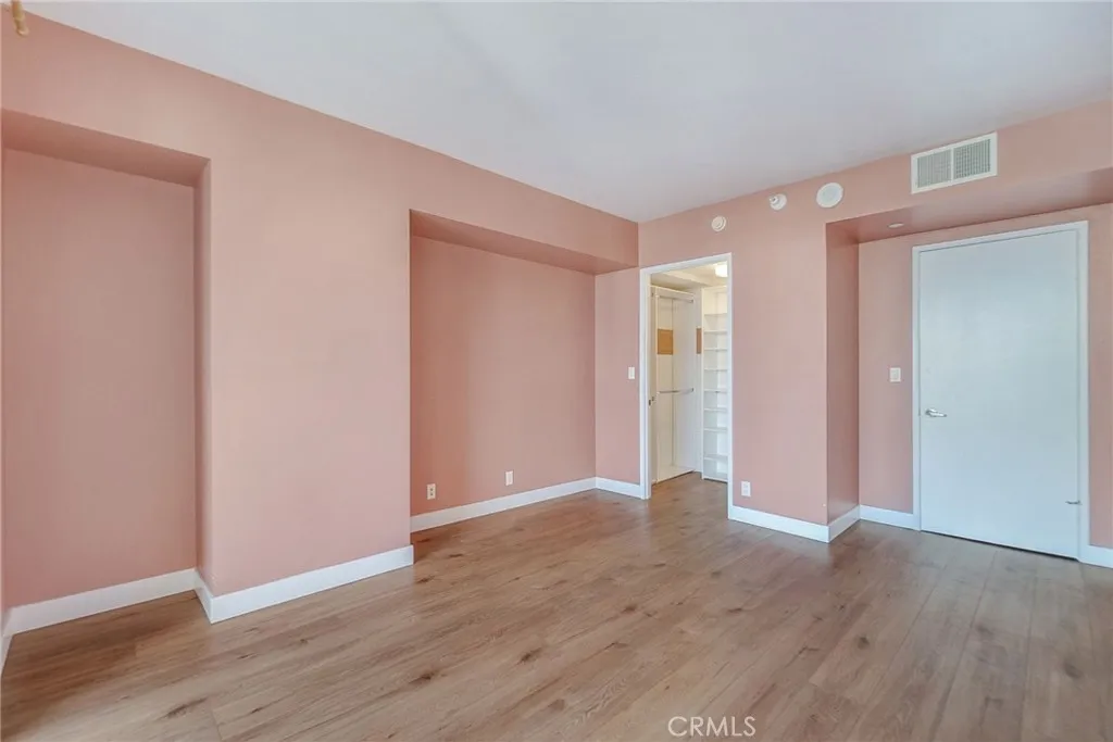 Additional image 104 of 850 E Ocean Blvd Unit 613, Long Beach, CA 90802