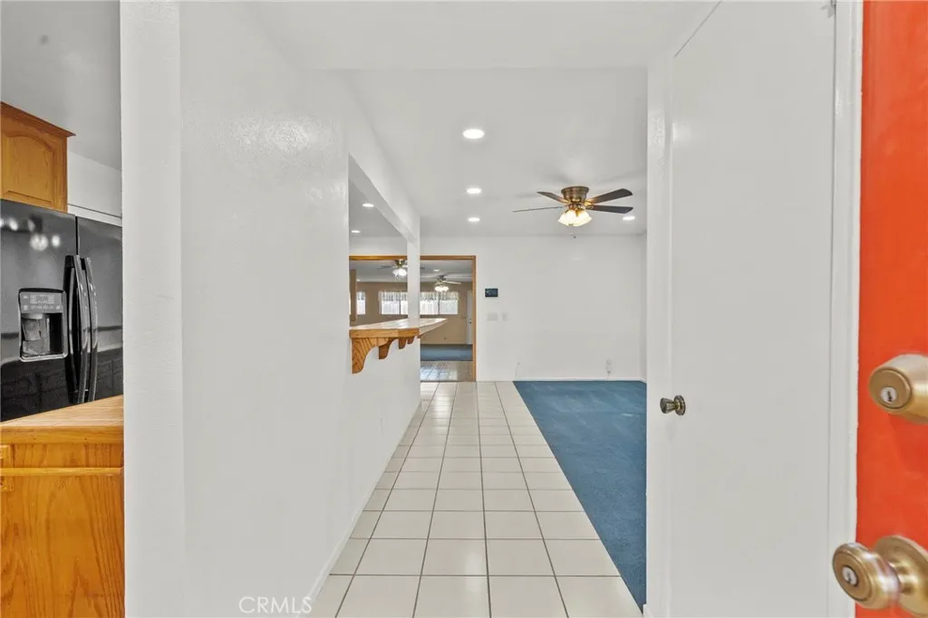 Additional image 22 of 1529 E Avenue Q6, Palmdale, CA 93550