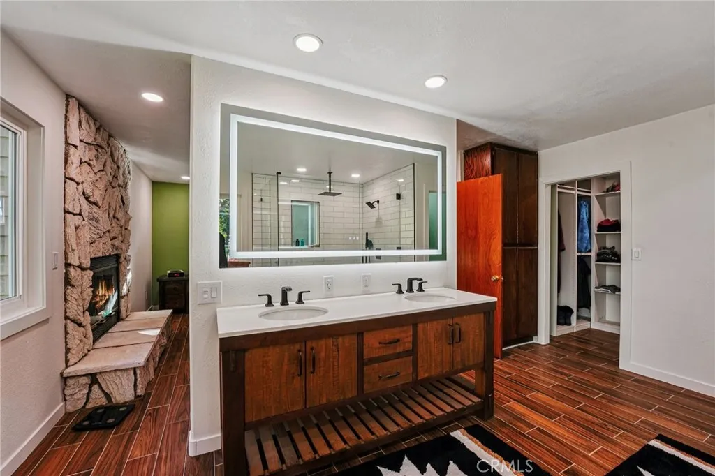 Additional image 19 of 21520 Peak Circle, Cedarpines Park, CA 92322