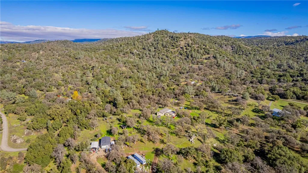 Additional image 89 of 3335 Wildcat Rd, Mariposa, CA 95338