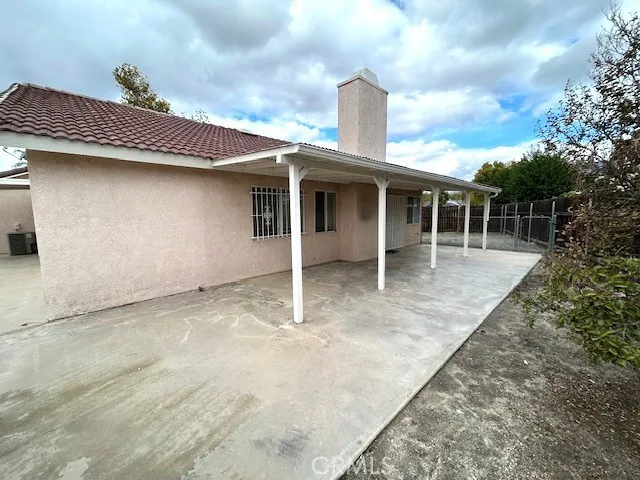 Additional image 47 of 293 Maple Court, San Jacinto, CA 92582