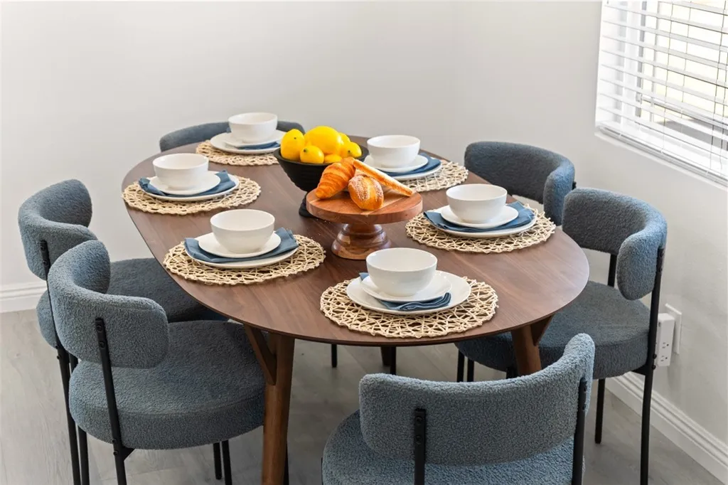 Additional image 27 of 9210 Ralph St, Rosemead, CA 91770