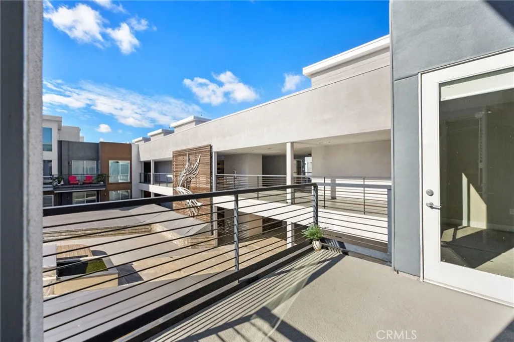 Additional image 17 of 1920 S Pacific Coast Ave Unit 314, Redondo Beach, CA 90277