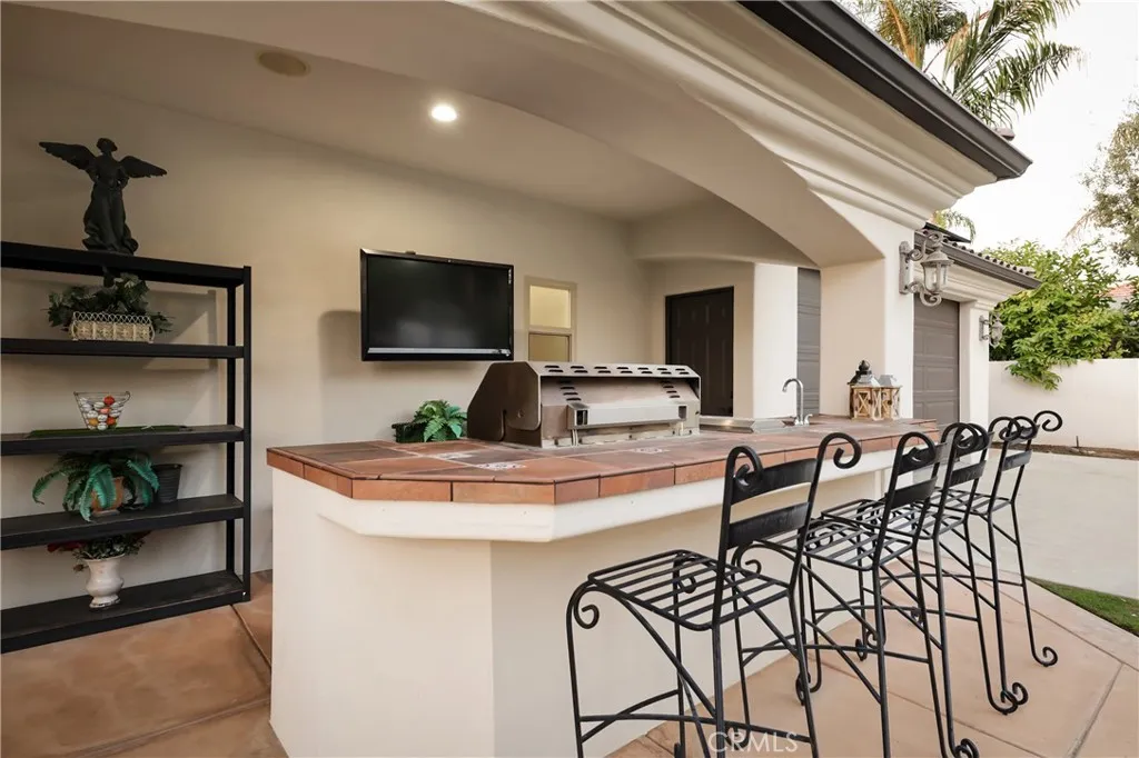 Additional image 114 of 14942 Championship Way, Bakersfield, CA 93314