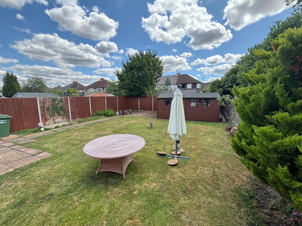 Additional image 5 of Napsbury Avenue, London Colney, AL2