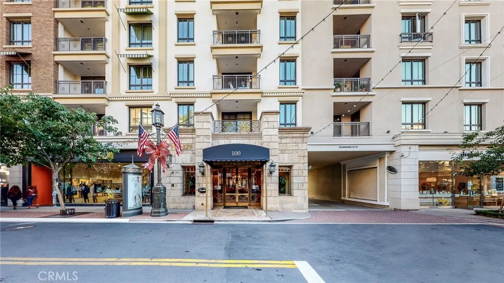 Additional image 33 of 568 Caruso Avenue, Glendale, CA 91210