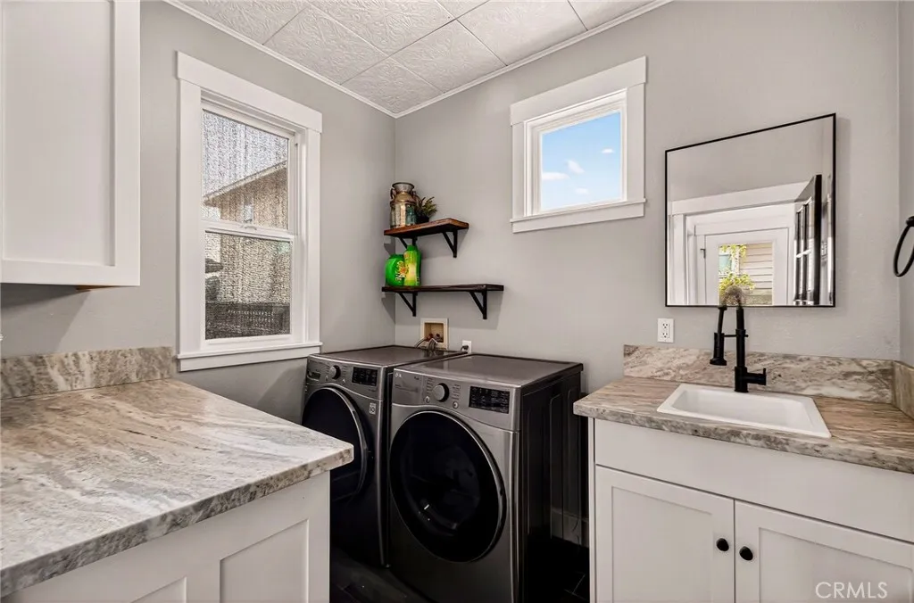 Additional image 75 of 2509 England St, Chico, CA 95928