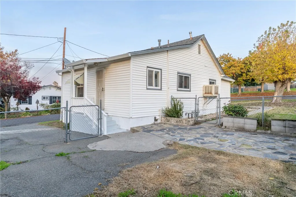 Additional image 74 of 7 Acacia Avenue, Oroville, CA 95966