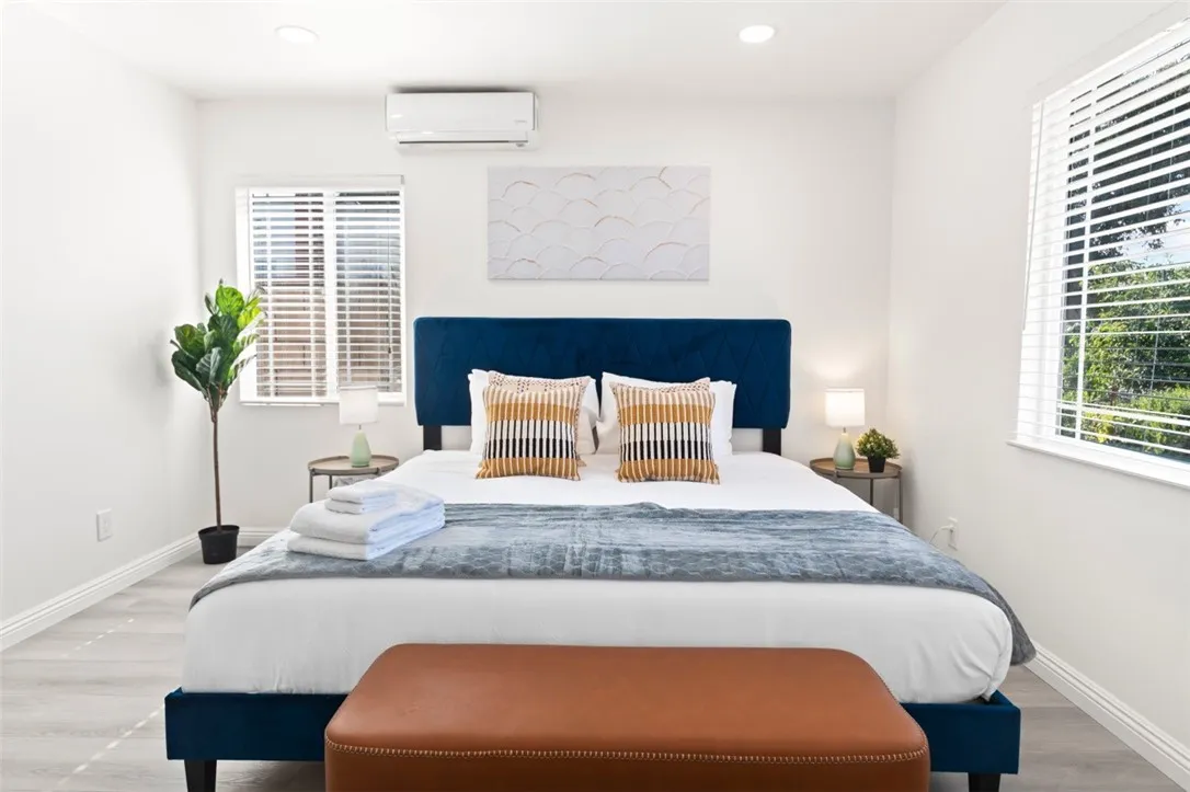 Additional image 97 of 9210 Ralph St, Rosemead, CA 91770