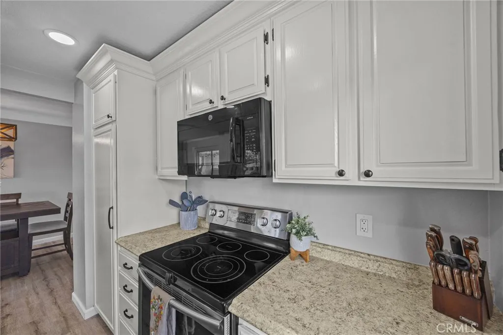 Additional image 52 of 8213 Woodland Dr Unit 40, Buena Park, CA 90620