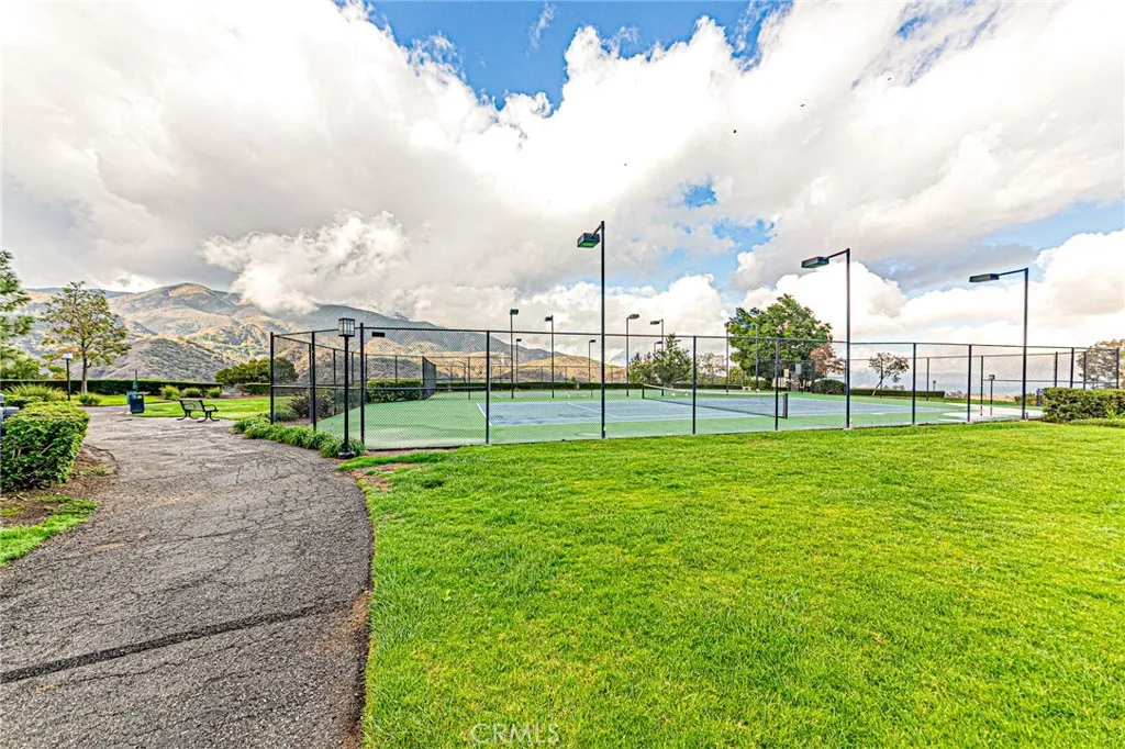 Additional image 56 of 2608 avenida del vista, Corona, CA 92882