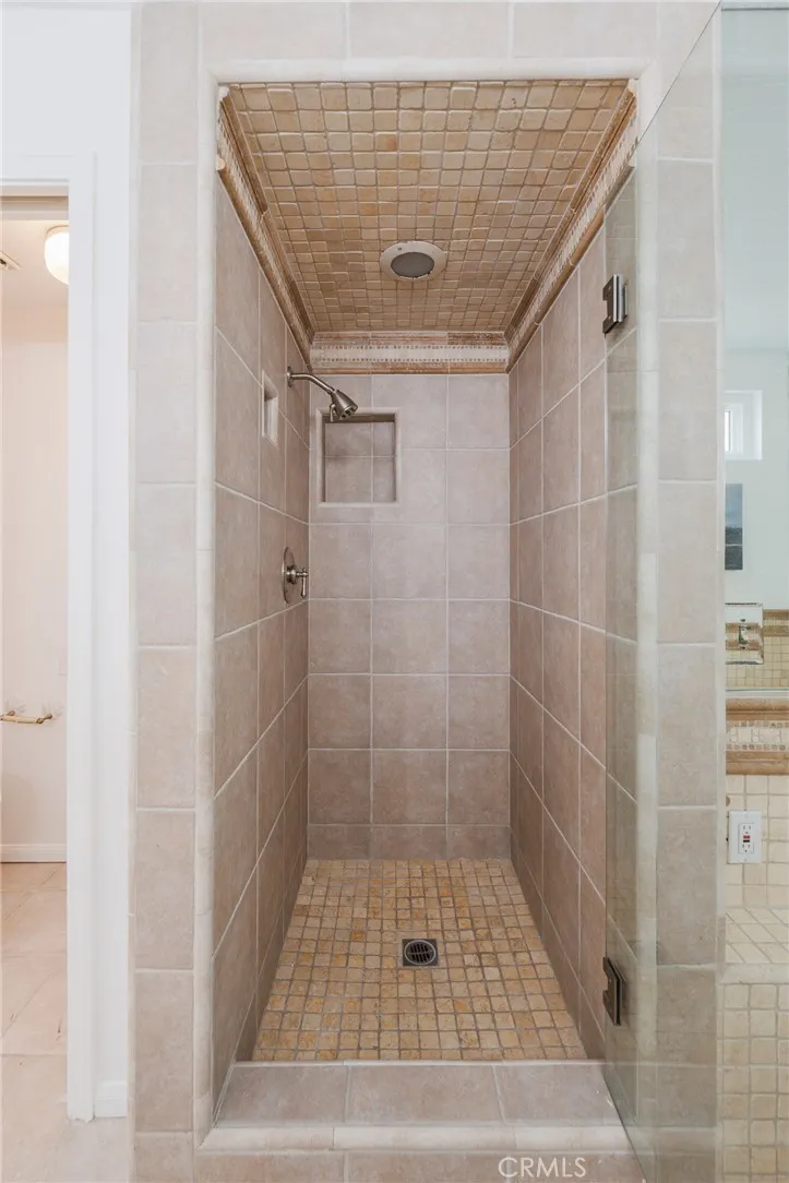 Additional image 79 of 118 8th St, Huntington Beach, CA 92648