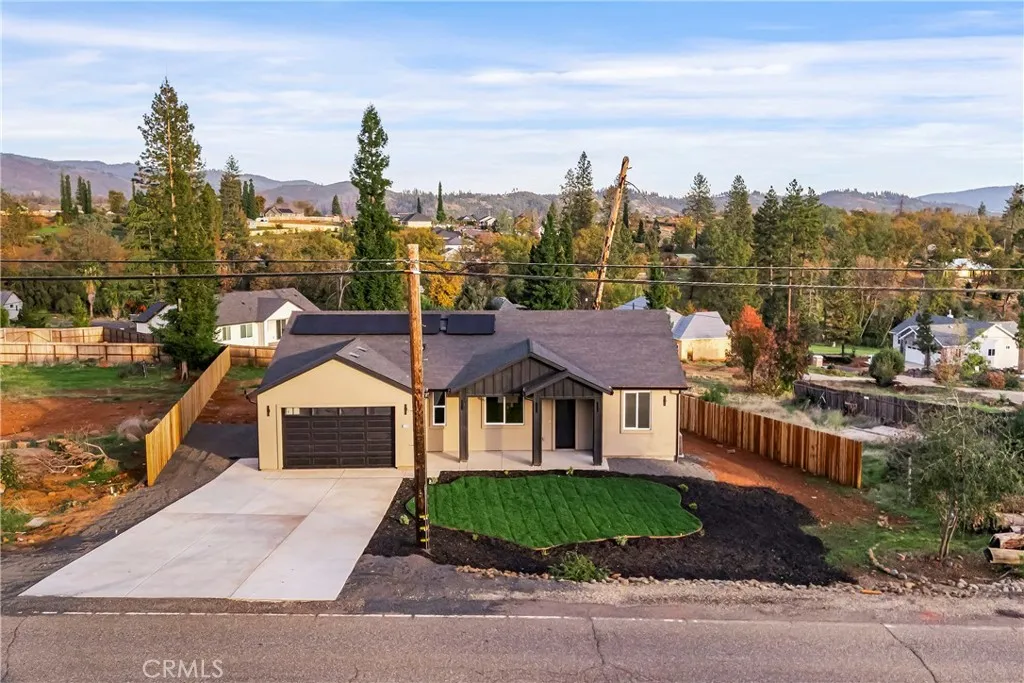 Additional image 82 of 5248 Pentz Road, Paradise, CA 95969