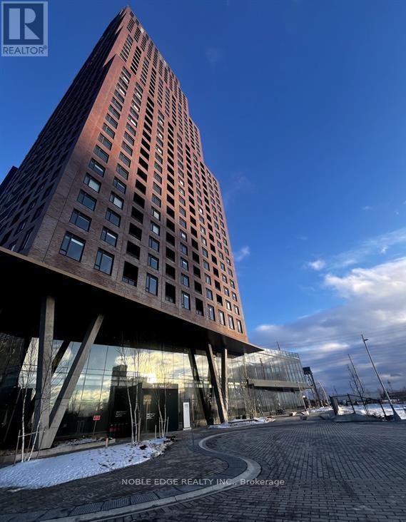 Property image for 2508 - 2920 HIGHWAY  7 ROAD|Vaughan (Concord), Ontario L4K0P4