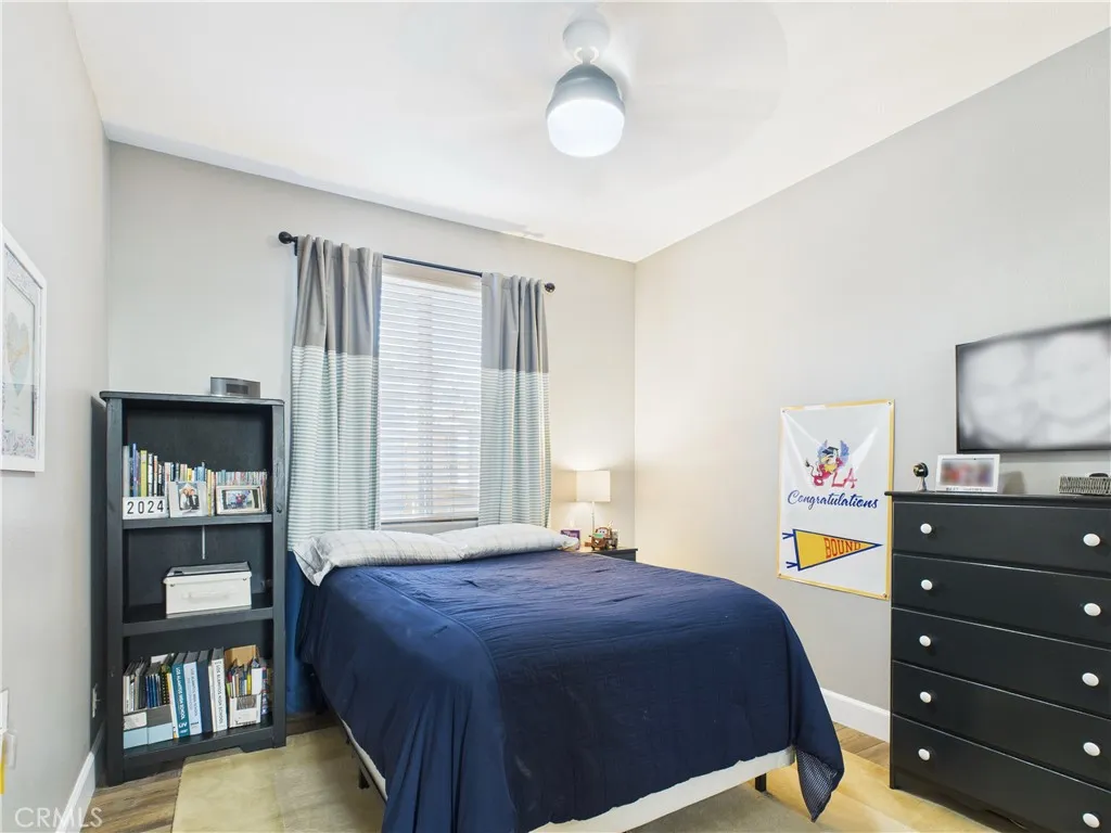 Additional image 19 of 3645 Farquhar Ave, Los Alamitos, CA 90720