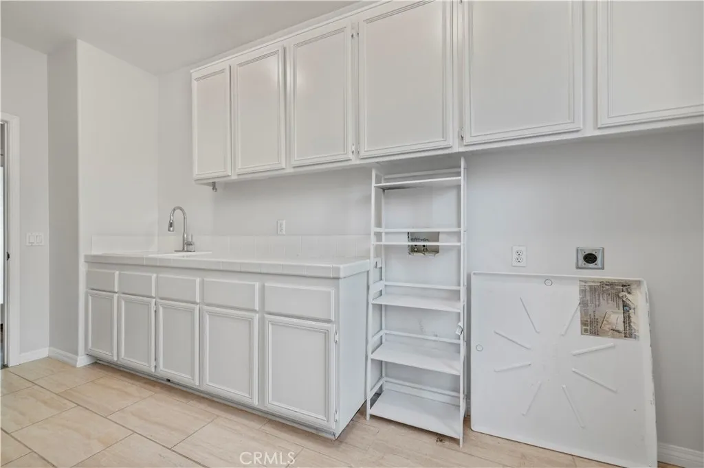 Additional image 112 of 28251 Infinity Cir, Saugus, CA 91390