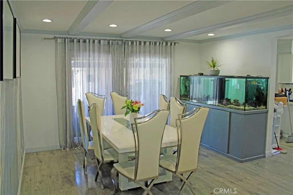 Additional image 9 of 8930 Rubio, North Hills, CA 91343