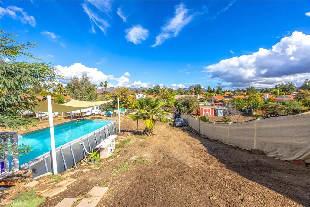 Additional image 37 of 20734 Como St, Wildomar, CA 92595