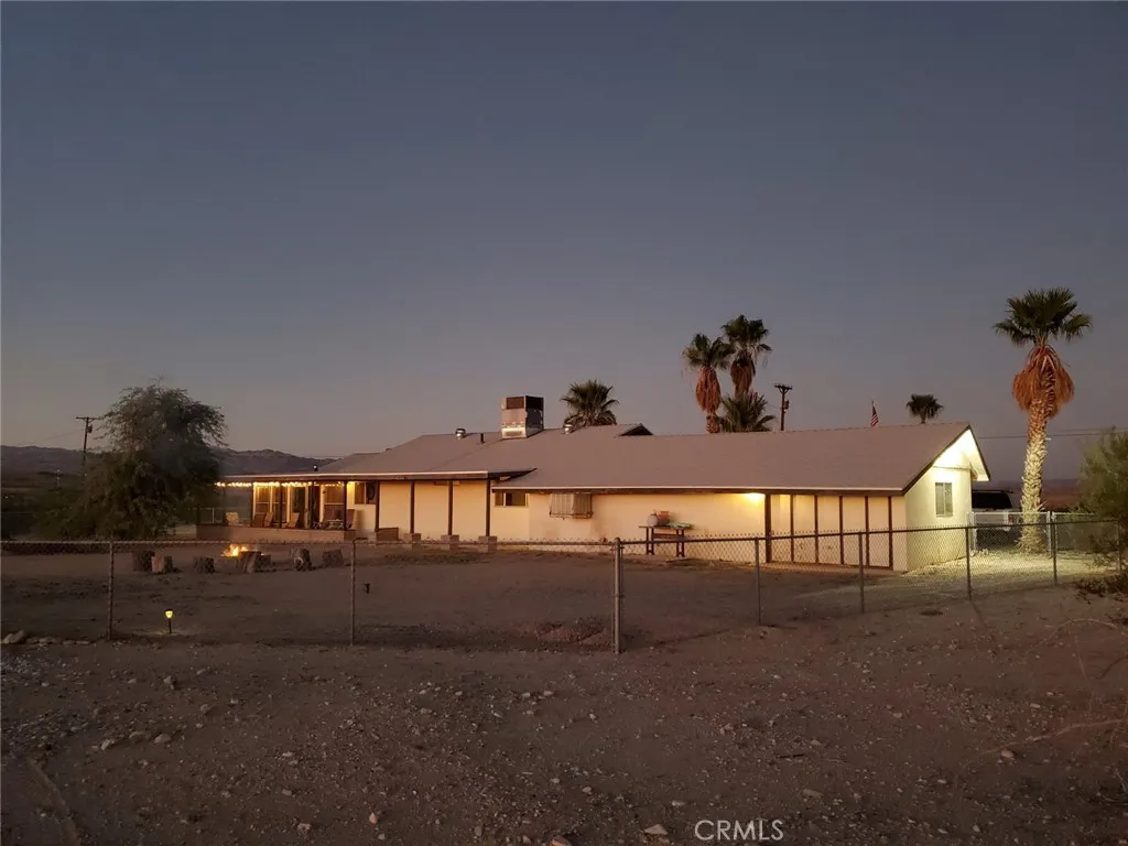 Additional image 90 of 150752 Capistrano, Big River, CA 92242