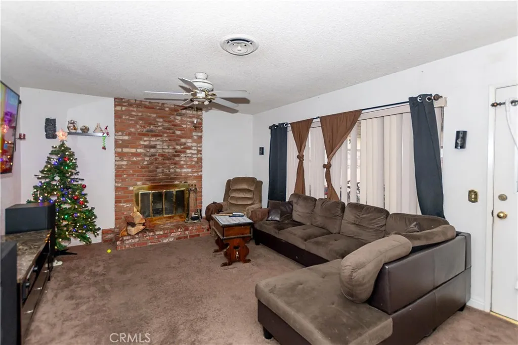 Additional image 4 of 44512 N Tabler Avenue, Lancaster, CA 93535