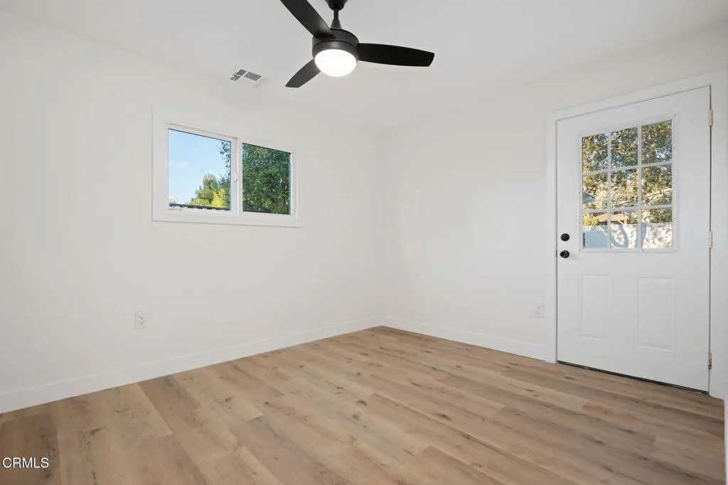 Additional image 39 of 2457 Chiquita Lane, Thousand Oaks, CA 91362