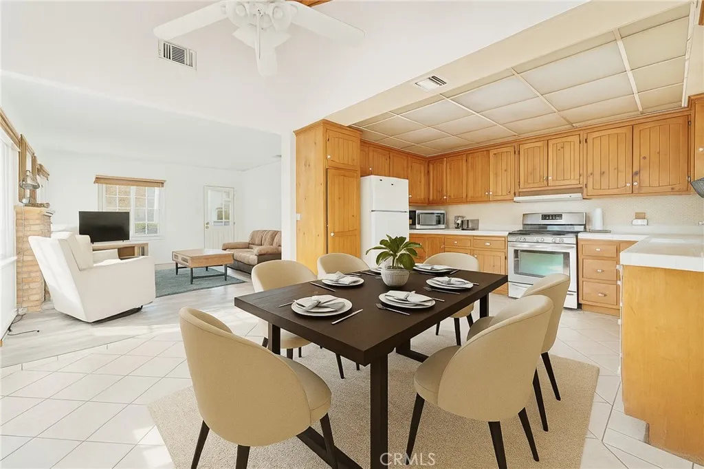 Additional image 32 of 1710 N Evergreen Street, Burbank, CA 91505