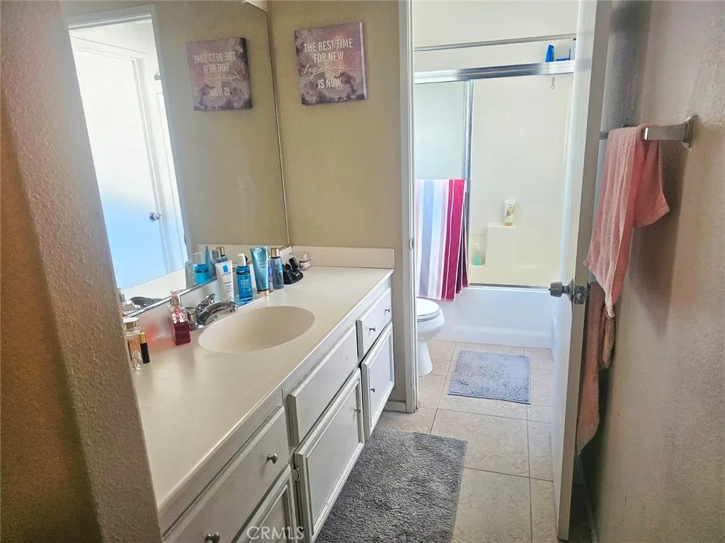 Additional image 60 of 14630 Hondo Drive, Victorville, CA 92394