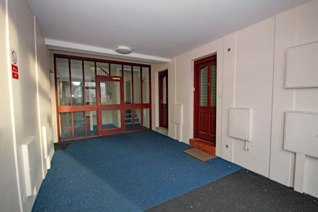 Additional image 2 of 22 Old Mill Court, Buckie, AB56 1PE