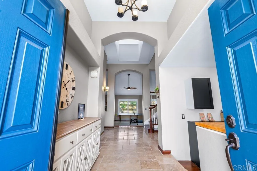 Additional image 5 of 416 Summerhill, Alpine, CA 91901