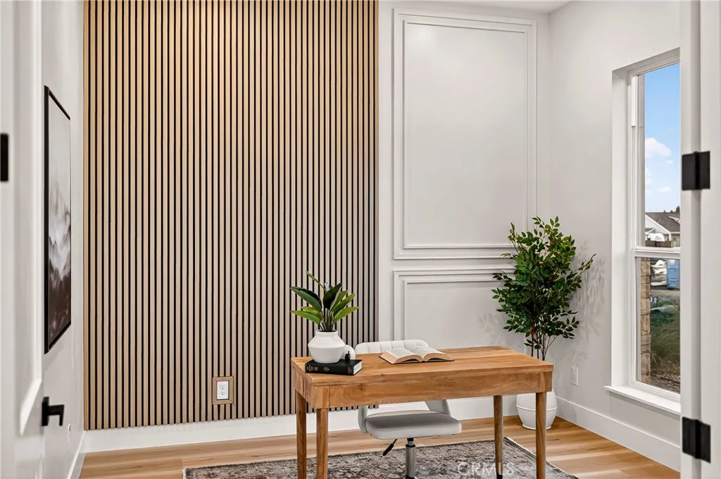 Additional image 32 of 6278 Dawnridge Court, Paradise, CA 95969